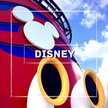 Disney