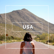 USA