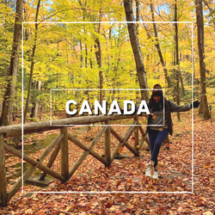 Canada