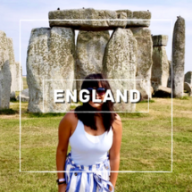 England