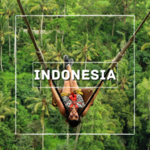 Indonesia
