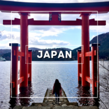 Japan