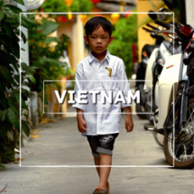Vietnam